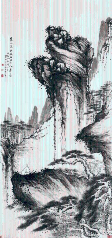 跪求好看国产动漫,【免费高清】在线观看百度网盘资源-专业问答社区